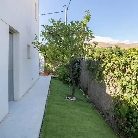 Paloma With Private Pool, Located 350m To The Sea And Tram Station! *